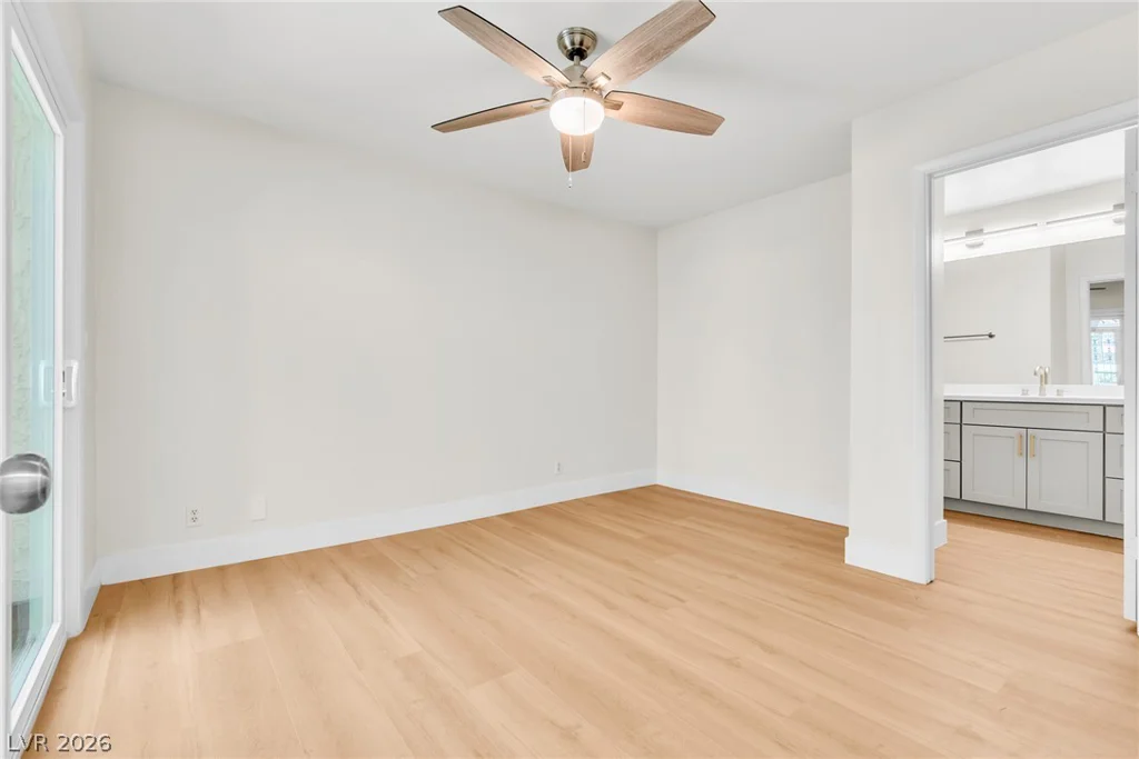 2806 San Martin, Las Vegas, NV 89121