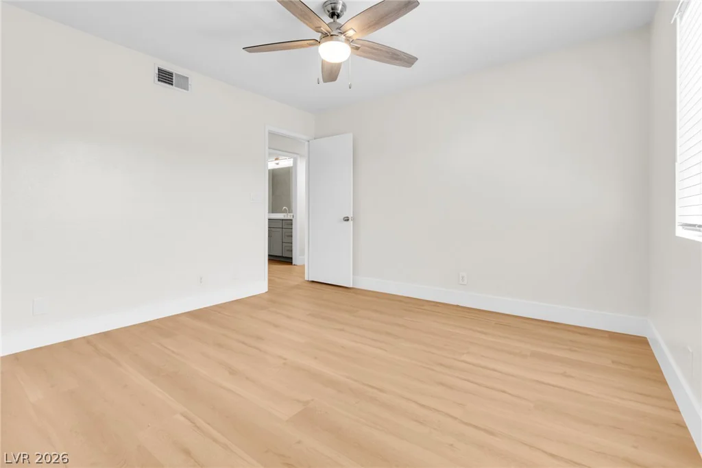 2806 San Martin, Las Vegas, NV 89121