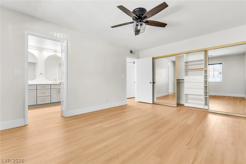 2806 San Martin, Las Vegas, NV 89121