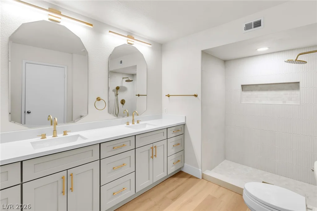 2806 San Martin, Las Vegas, NV 89121