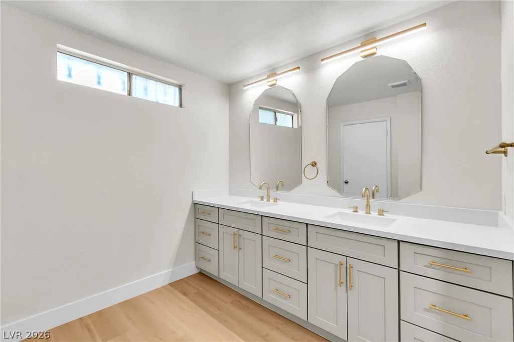 2806 San Martin, Las Vegas, NV 89121