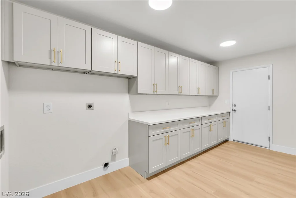 2806 San Martin, Las Vegas, NV 89121