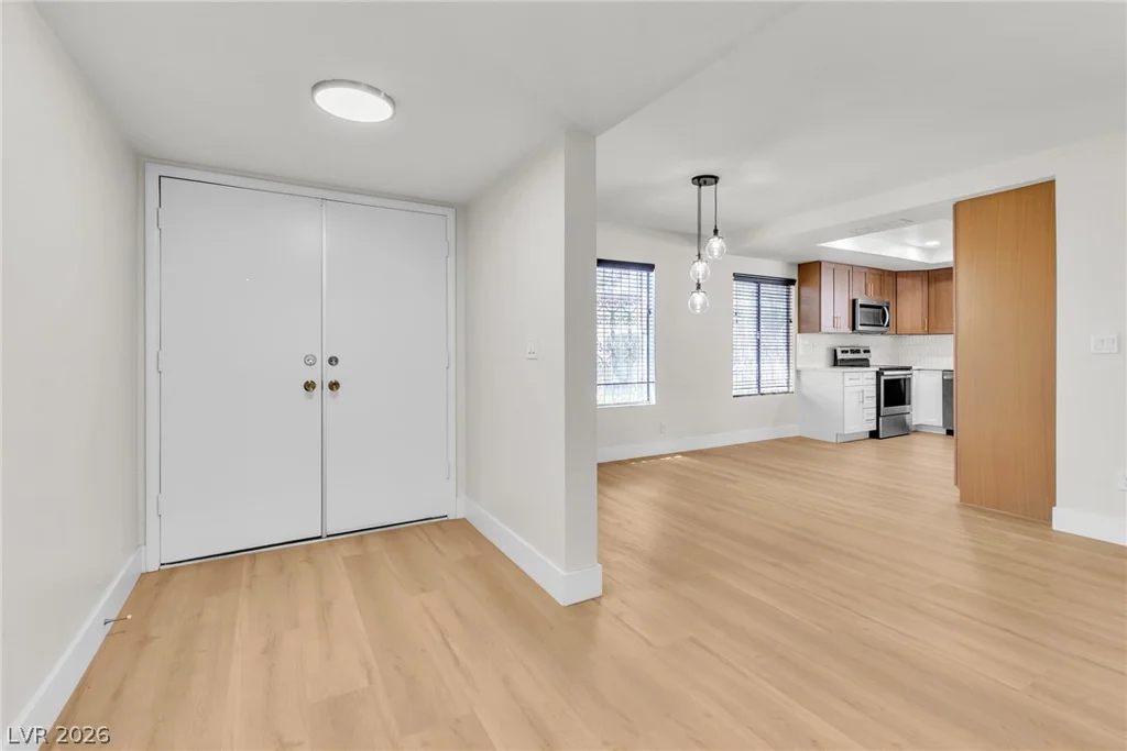 2806 San Martin, Las Vegas, NV 89121