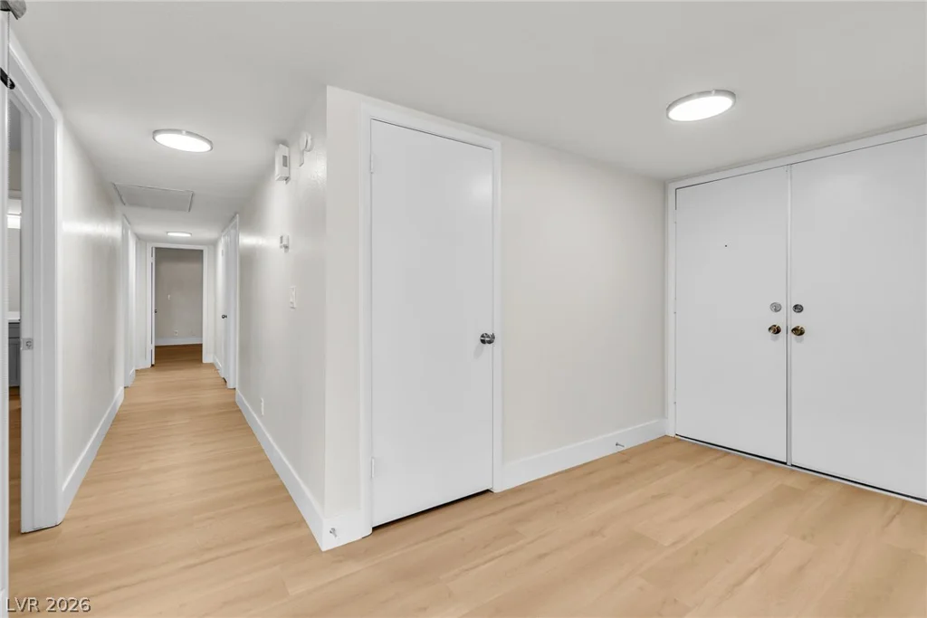 2806 San Martin, Las Vegas, NV 89121