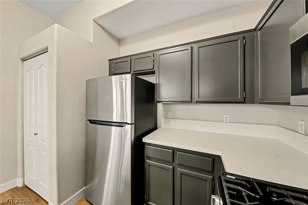 700 Carnegie, Henderson, NV 89052