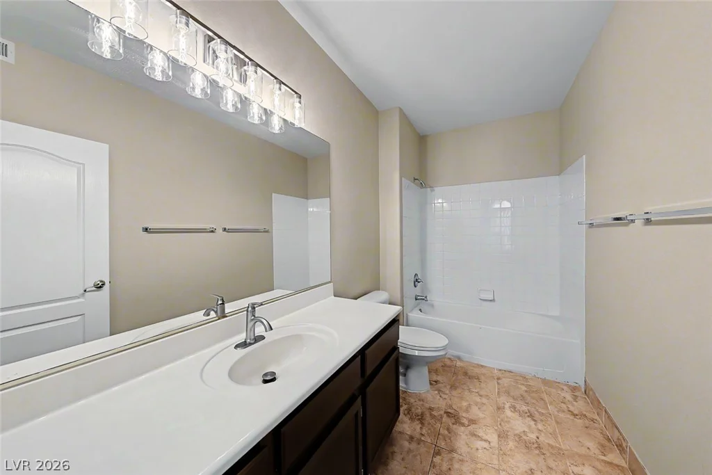 700 Carnegie, Henderson, NV 89052