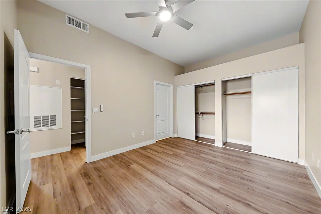 700 Carnegie, Henderson, NV 89052