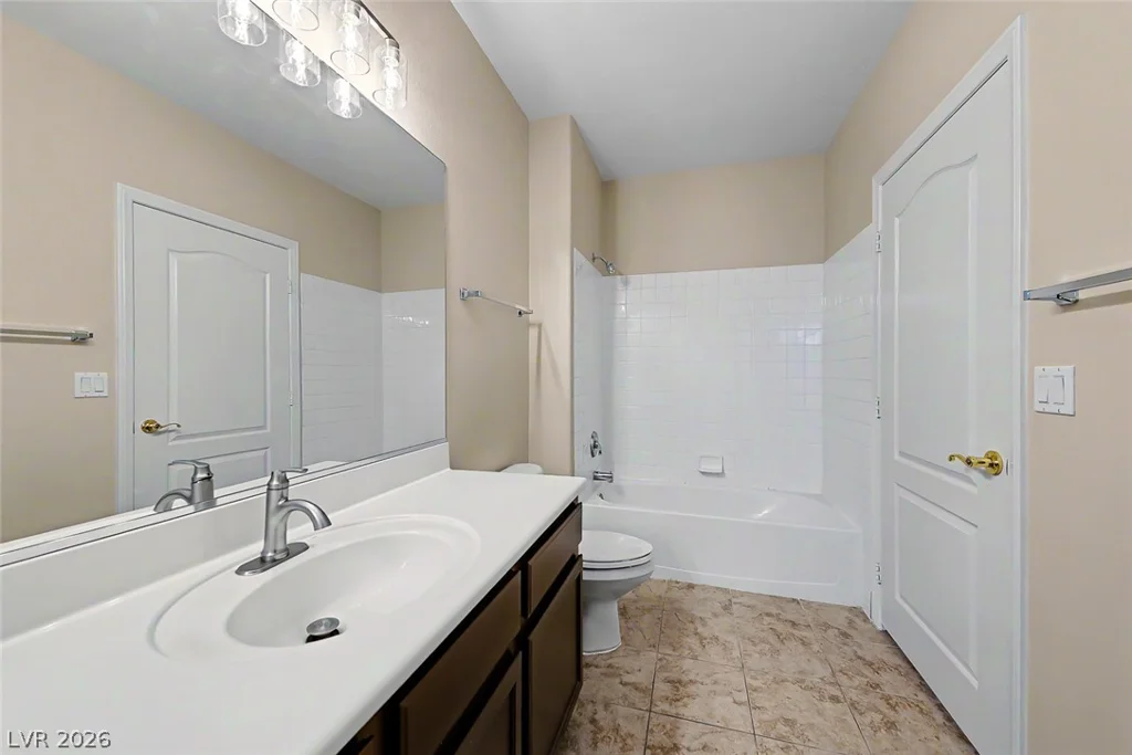 700 Carnegie, Henderson, NV 89052