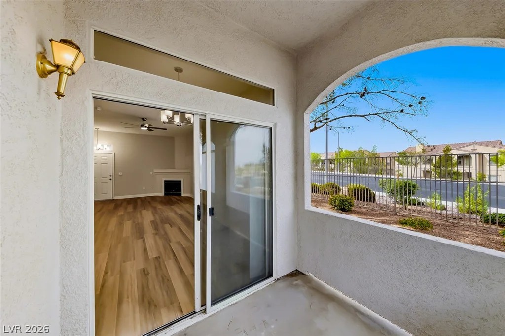 700 Carnegie, Henderson, NV 89052