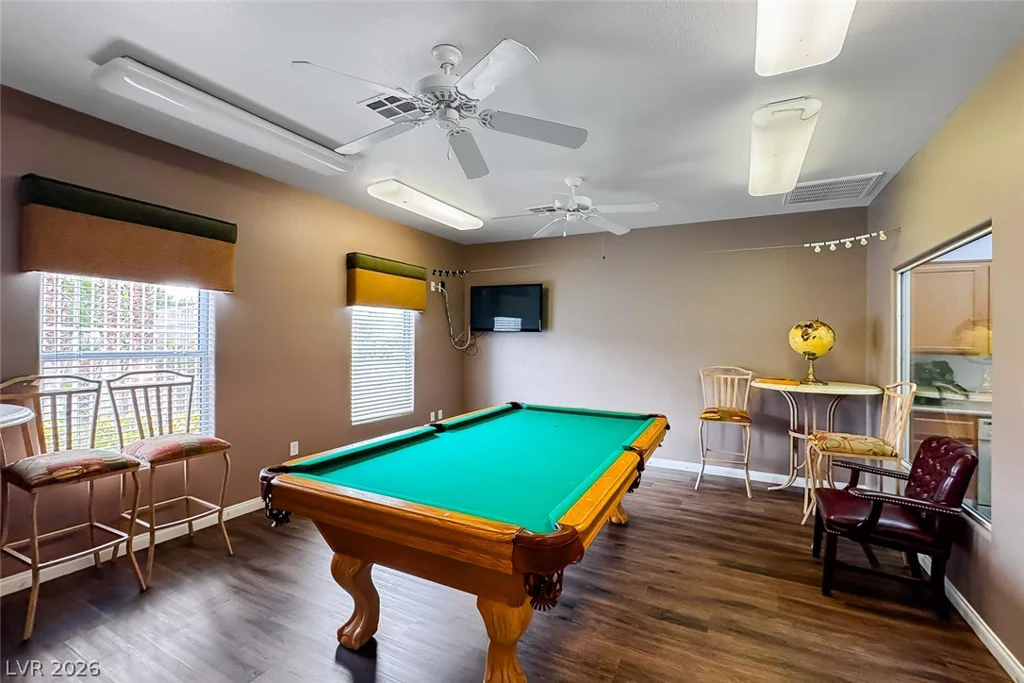 700 Carnegie, Henderson, NV 89052