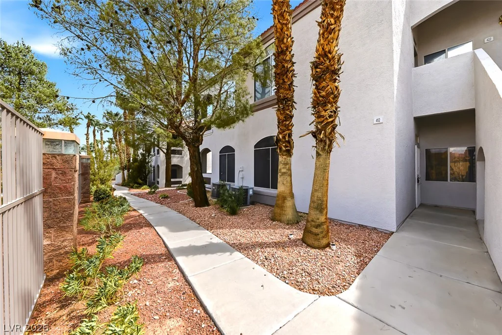 700 Carnegie, Henderson, NV 89052