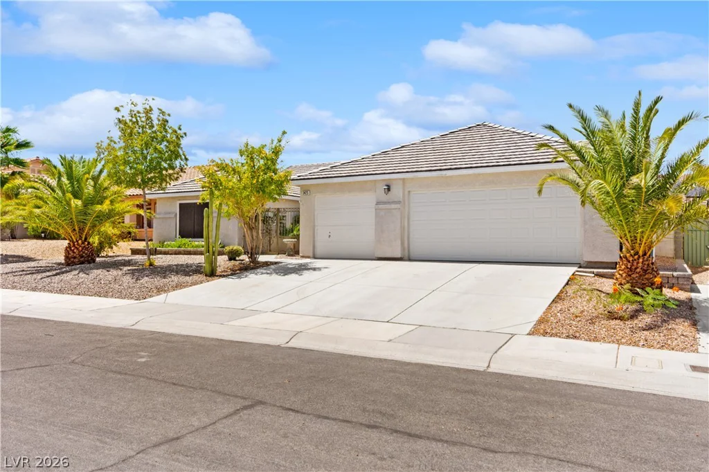 3425 Baldoyle, Las Vegas, NV 89129