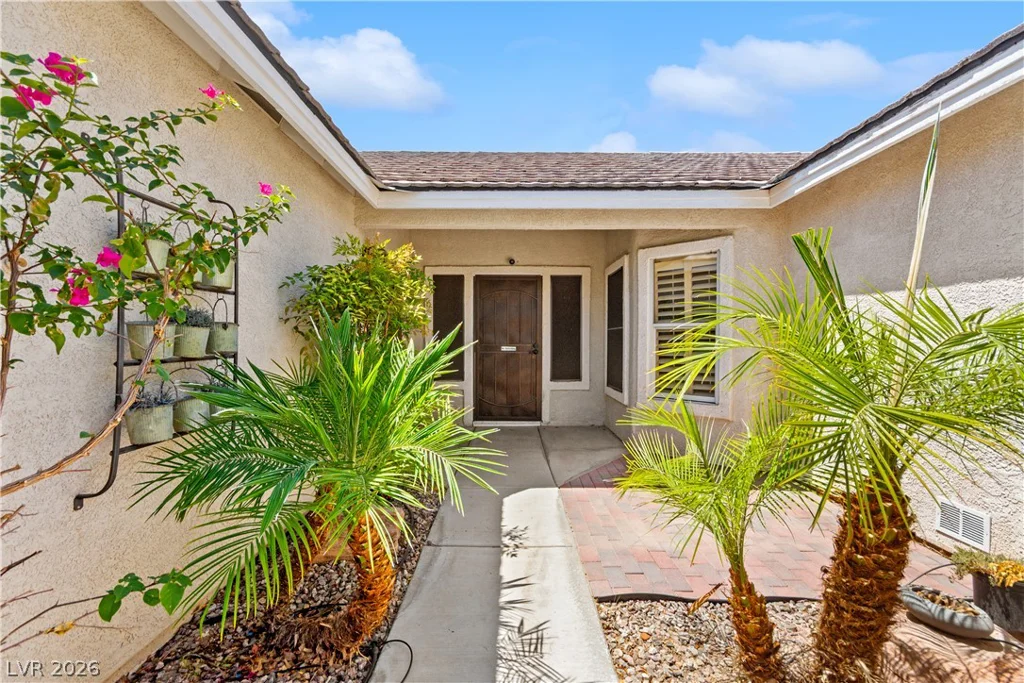 3425 Baldoyle, Las Vegas, NV 89129