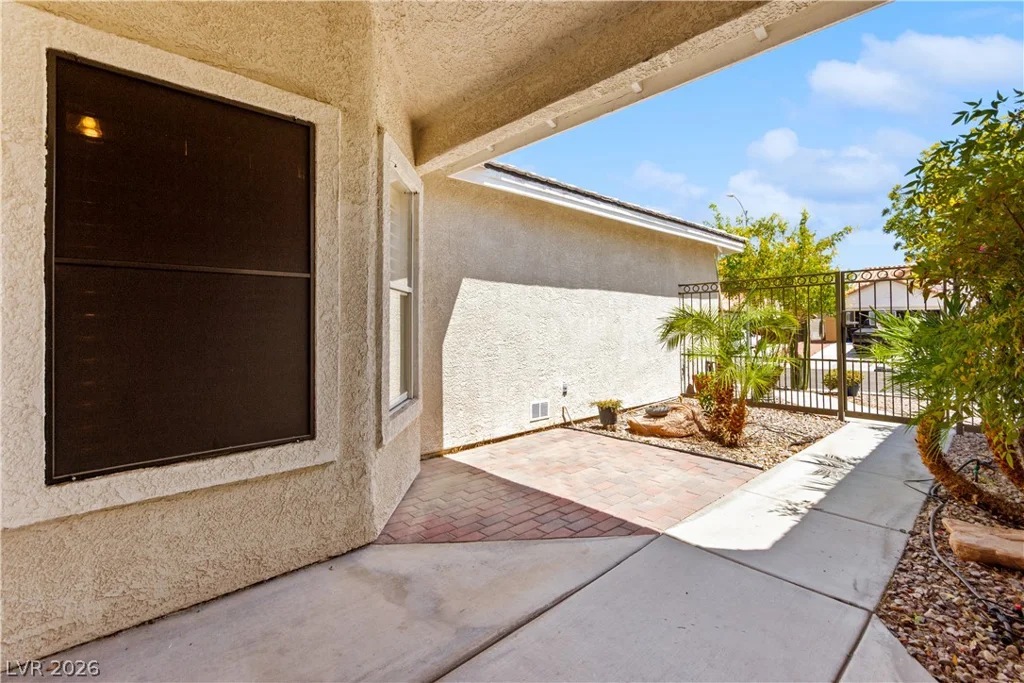 3425 Baldoyle, Las Vegas, NV 89129