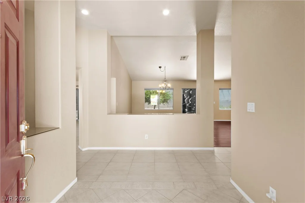 3425 Baldoyle, Las Vegas, NV 89129