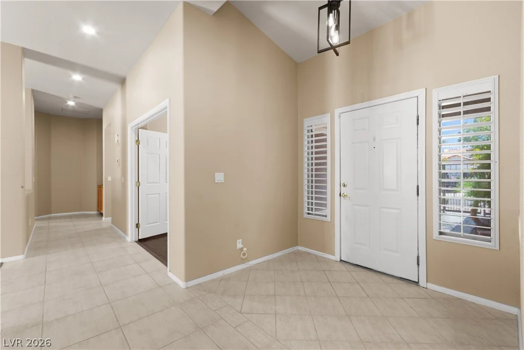 3425 Baldoyle, Las Vegas, NV 89129