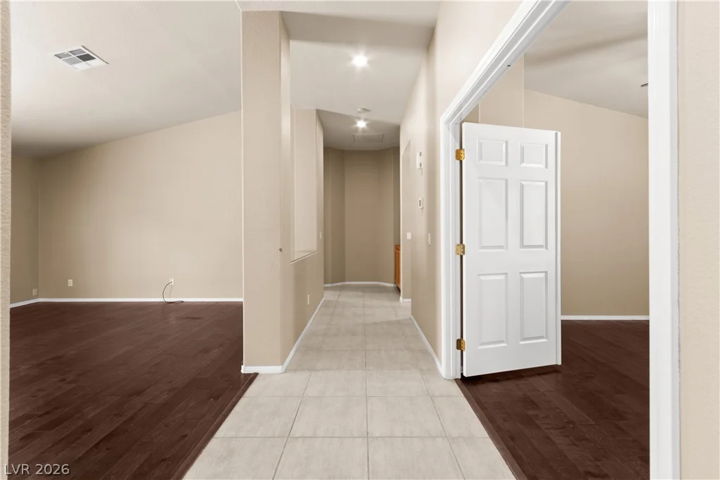3425 Baldoyle, Las Vegas, NV 89129