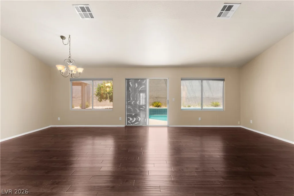 3425 Baldoyle, Las Vegas, NV 89129
