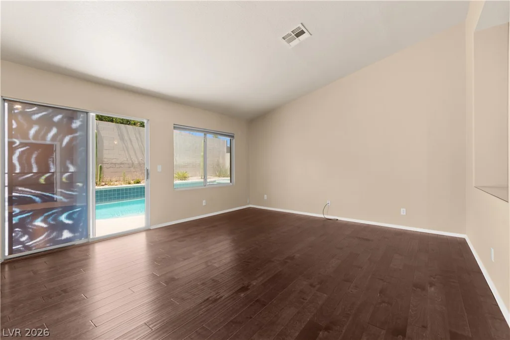 3425 Baldoyle, Las Vegas, NV 89129