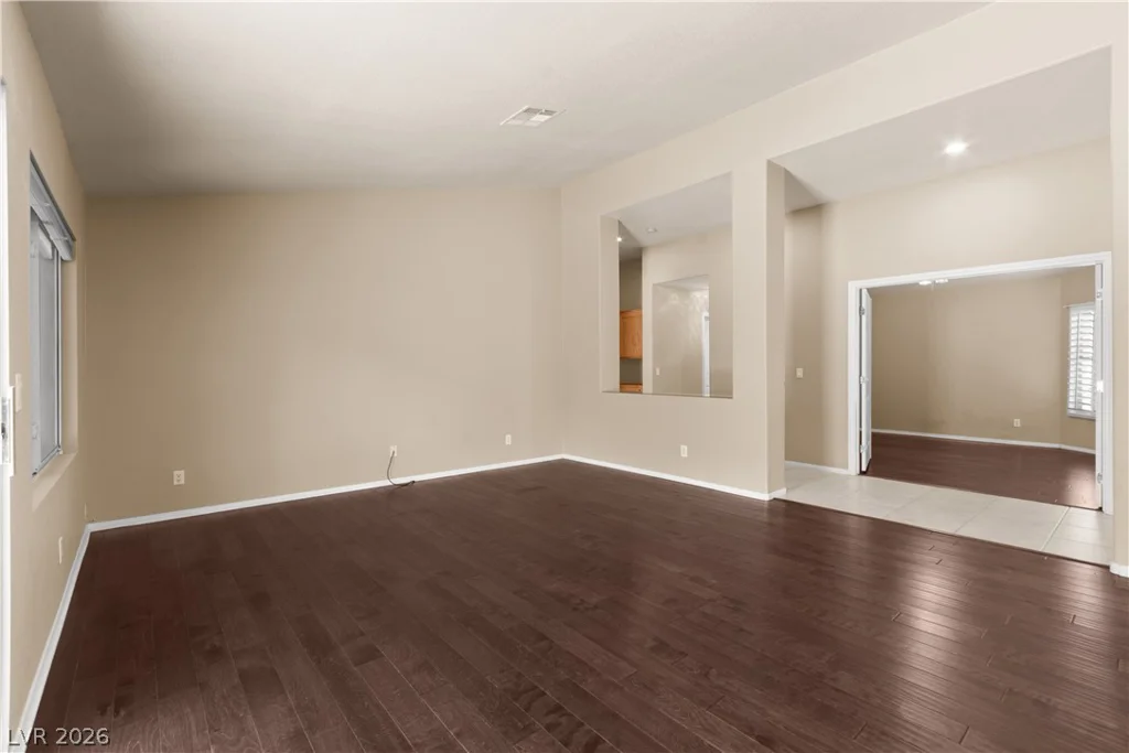3425 Baldoyle, Las Vegas, NV 89129