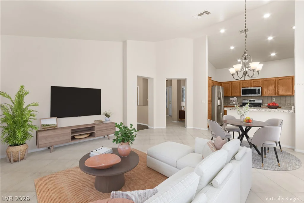 3425 Baldoyle, Las Vegas, NV 89129