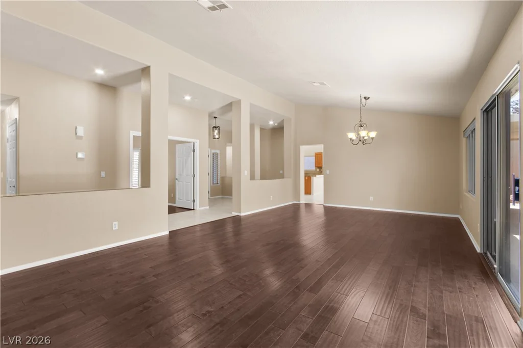 3425 Baldoyle, Las Vegas, NV 89129
