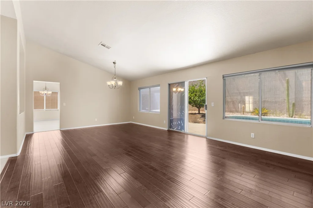 3425 Baldoyle, Las Vegas, NV 89129