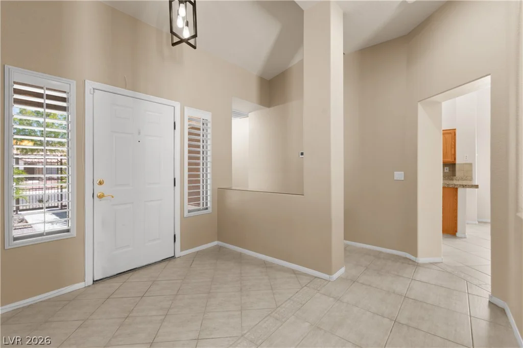 3425 Baldoyle, Las Vegas, NV 89129