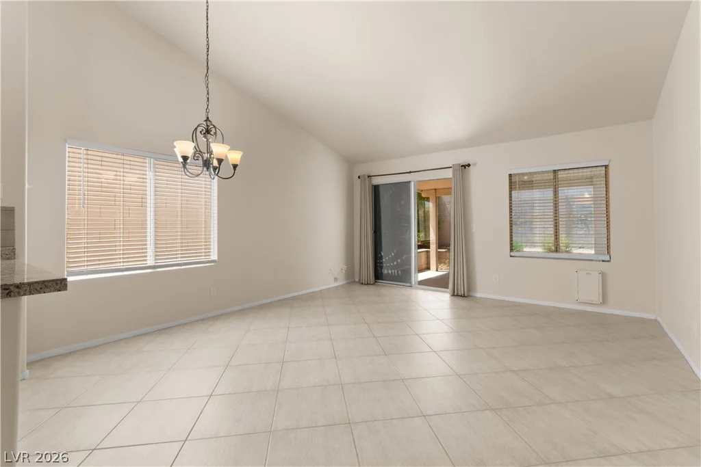 3425 Baldoyle, Las Vegas, NV 89129