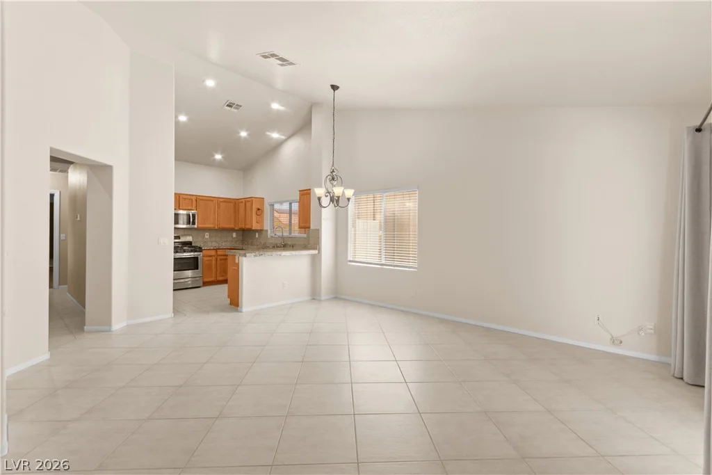 3425 Baldoyle, Las Vegas, NV 89129
