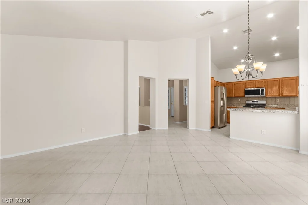 3425 Baldoyle, Las Vegas, NV 89129