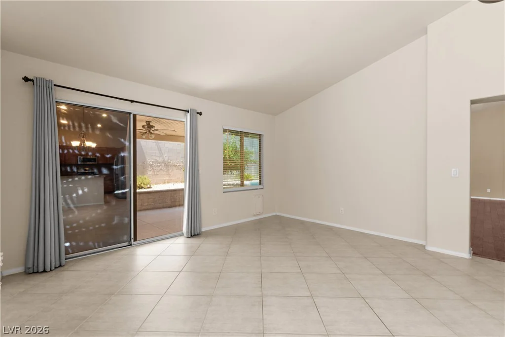 3425 Baldoyle, Las Vegas, NV 89129