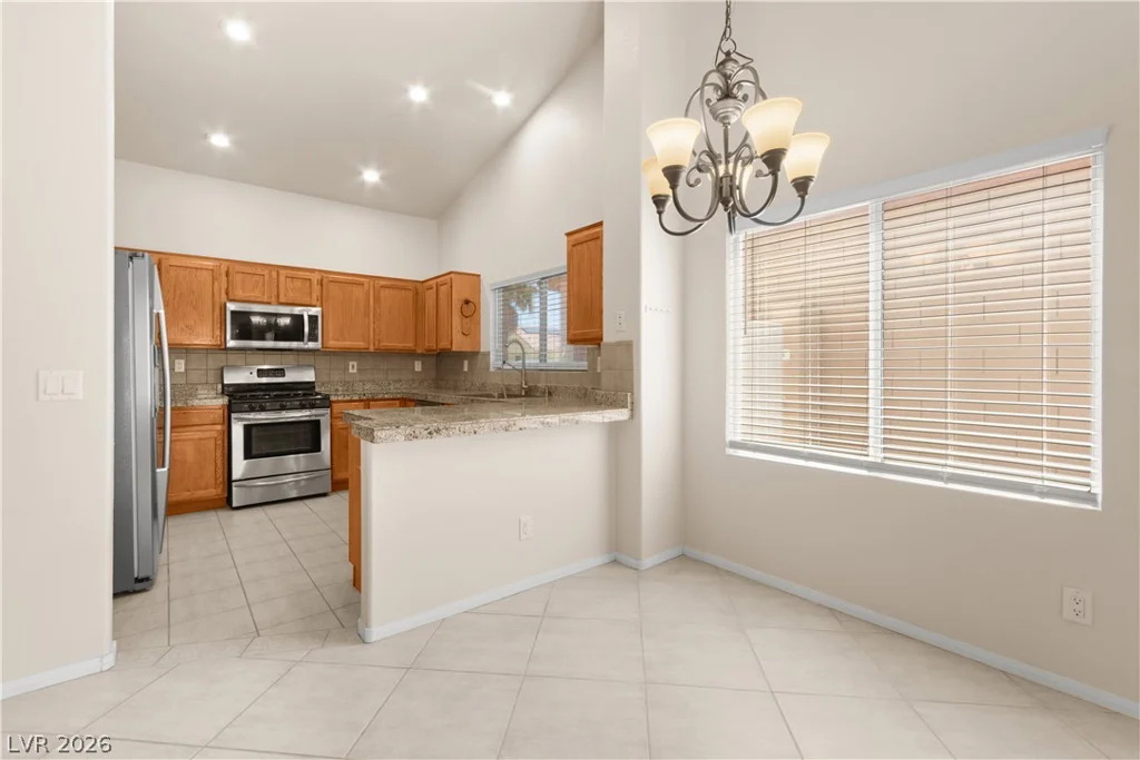 3425 Baldoyle, Las Vegas, NV 89129