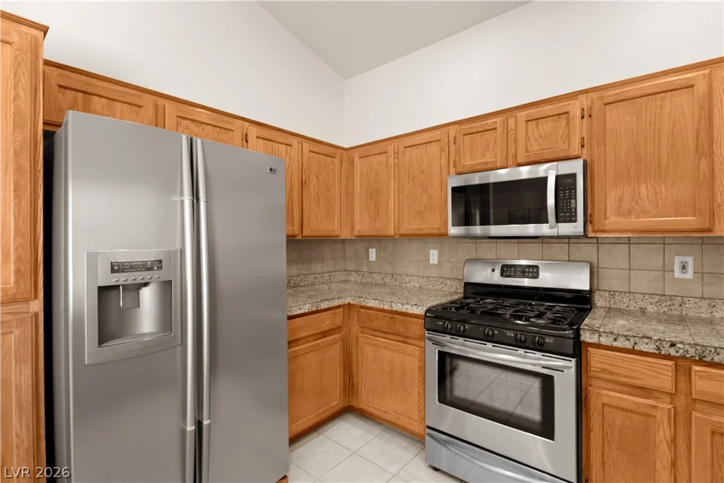 3425 Baldoyle, Las Vegas, NV 89129
