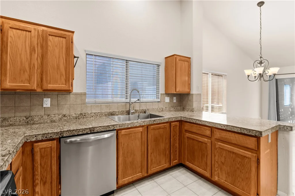 3425 Baldoyle, Las Vegas, NV 89129
