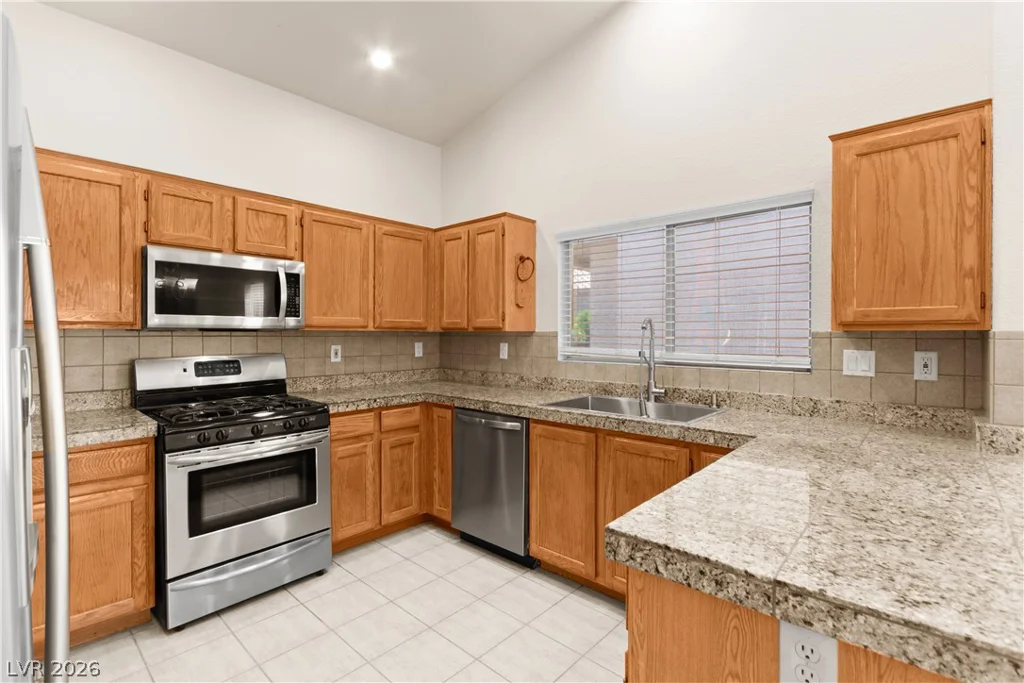 3425 Baldoyle, Las Vegas, NV 89129