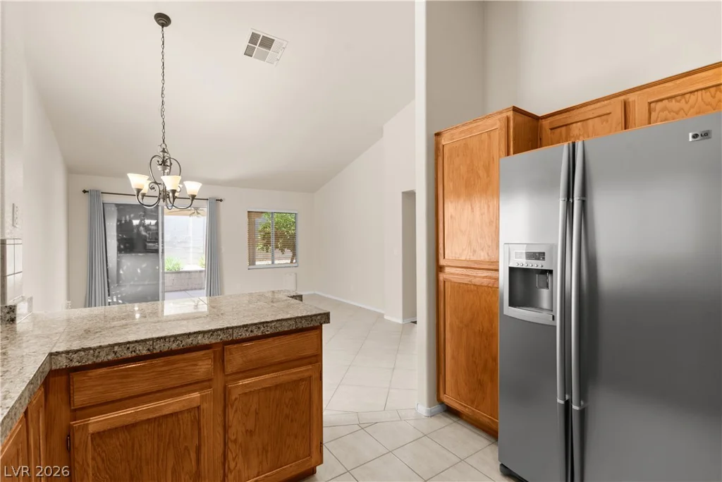 3425 Baldoyle, Las Vegas, NV 89129