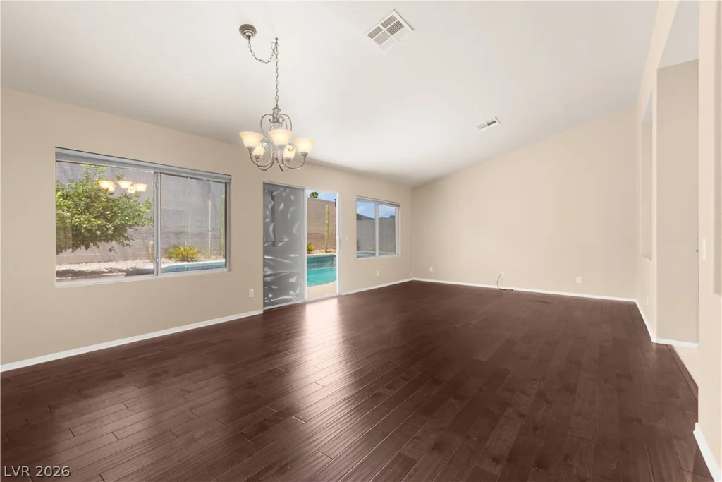 3425 Baldoyle, Las Vegas, NV 89129