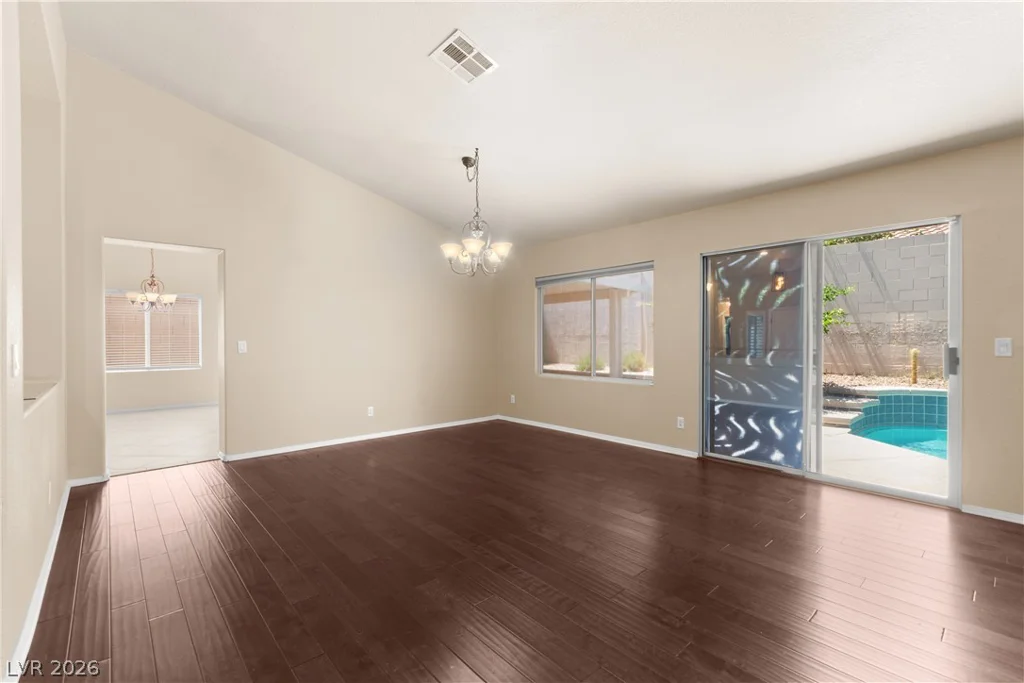 3425 Baldoyle, Las Vegas, NV 89129