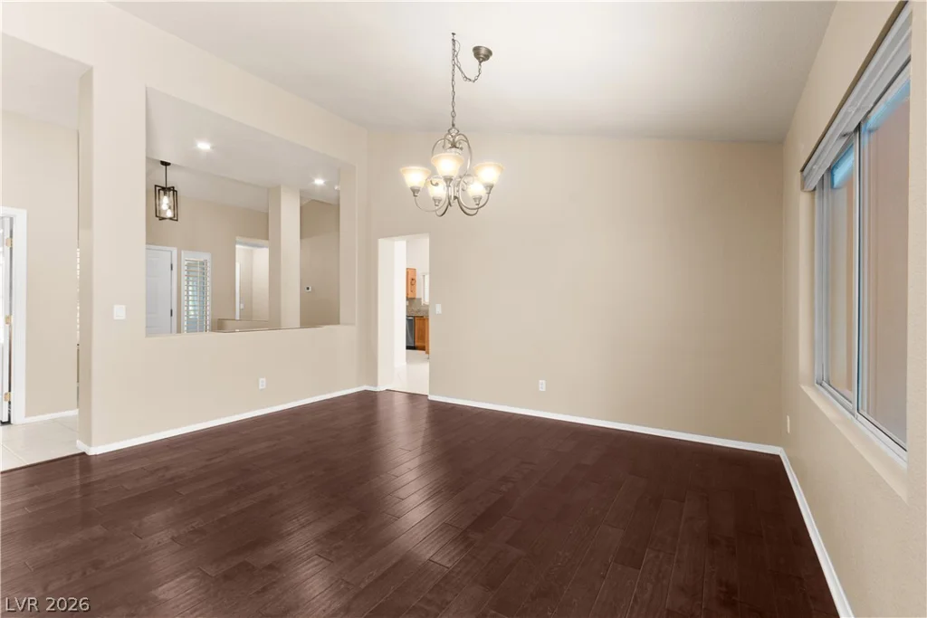 3425 Baldoyle, Las Vegas, NV 89129