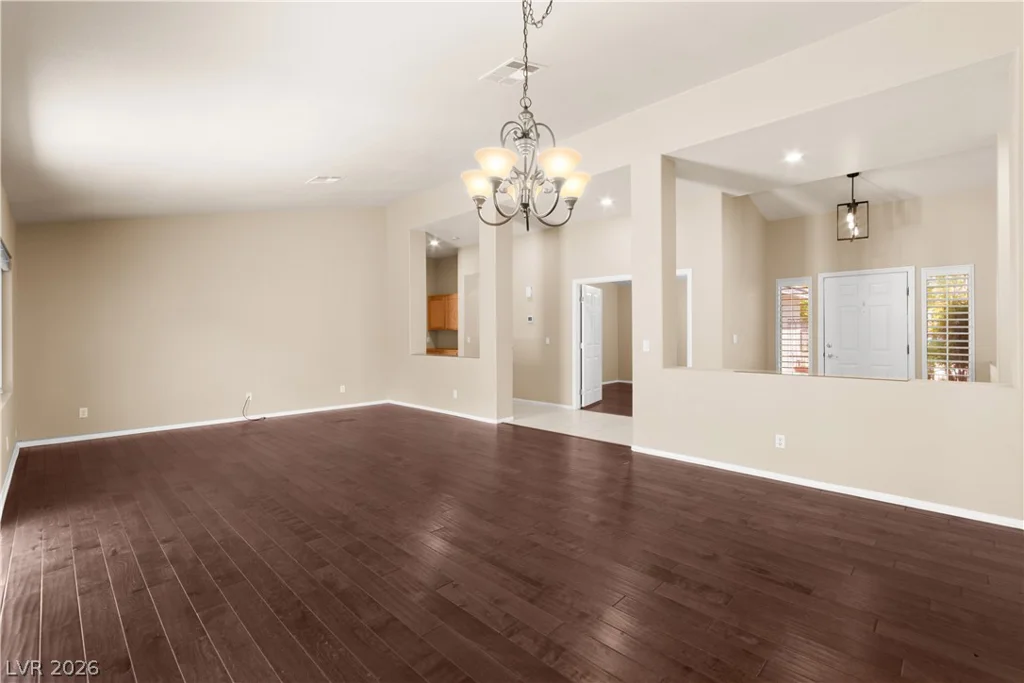 3425 Baldoyle, Las Vegas, NV 89129
