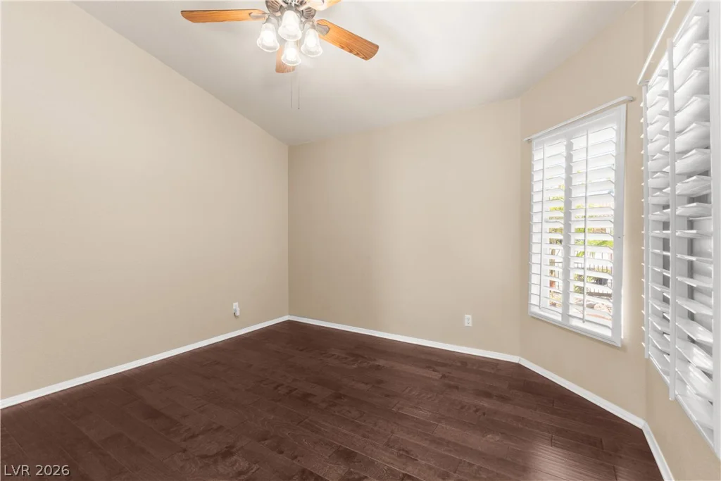 3425 Baldoyle, Las Vegas, NV 89129