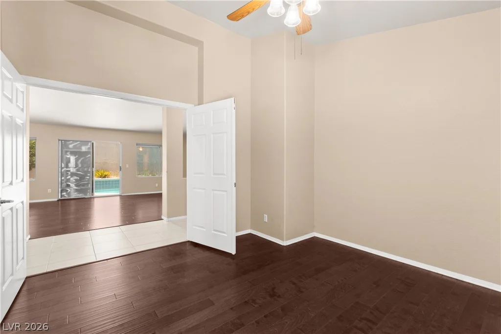 3425 Baldoyle, Las Vegas, NV 89129