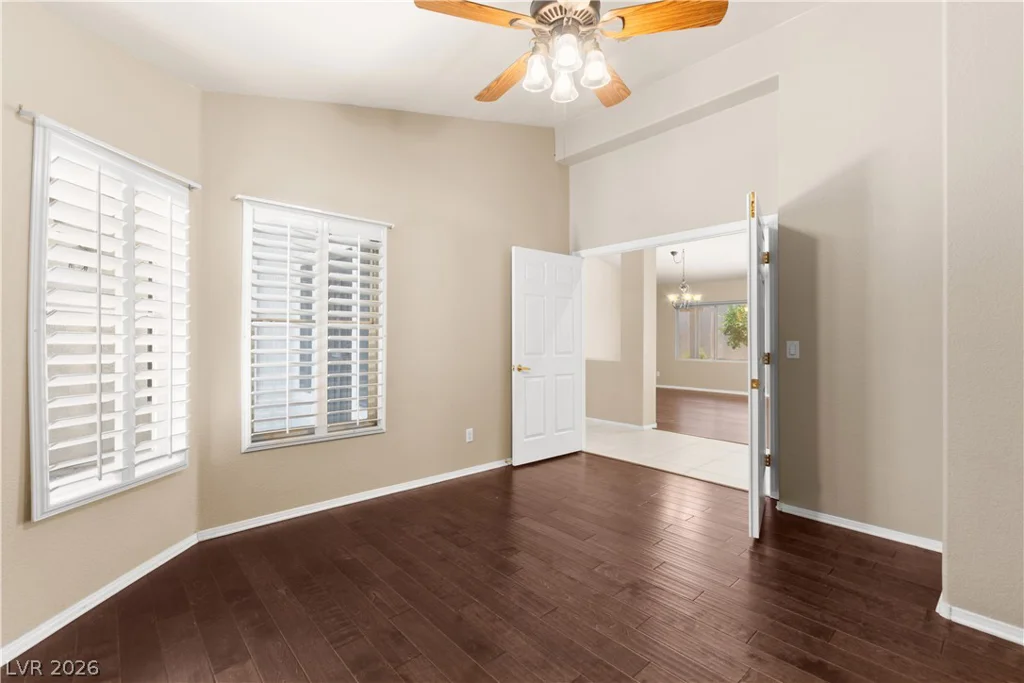 3425 Baldoyle, Las Vegas, NV 89129
