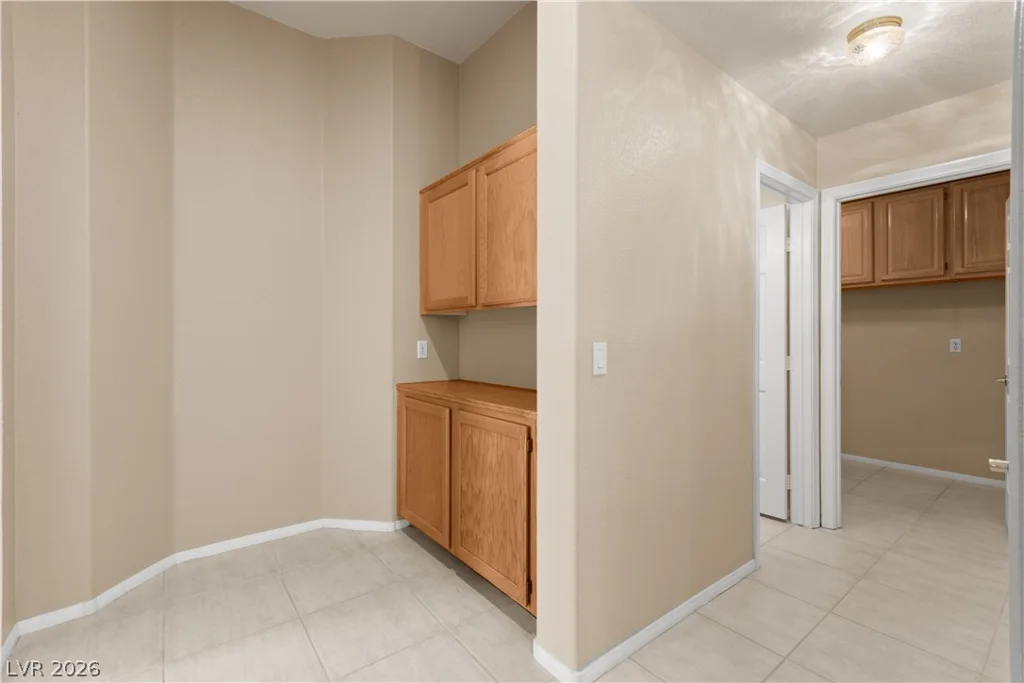 3425 Baldoyle, Las Vegas, NV 89129
