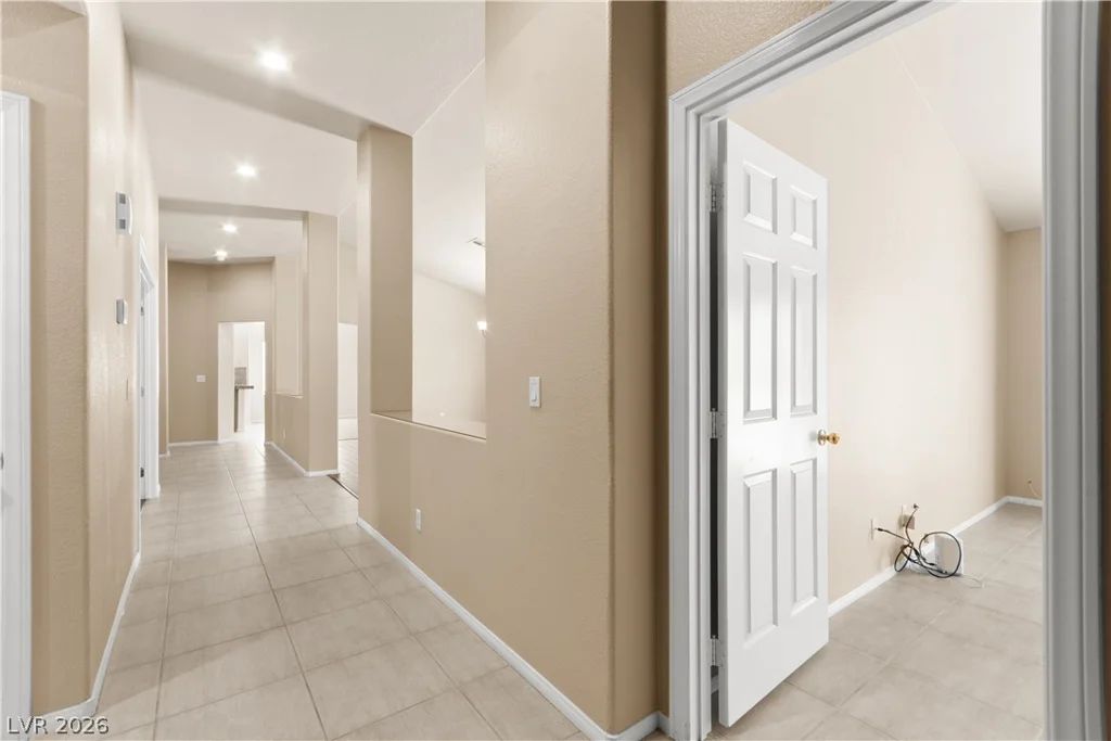 3425 Baldoyle, Las Vegas, NV 89129