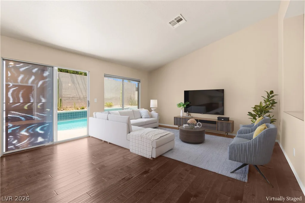 3425 Baldoyle, Las Vegas, NV 89129