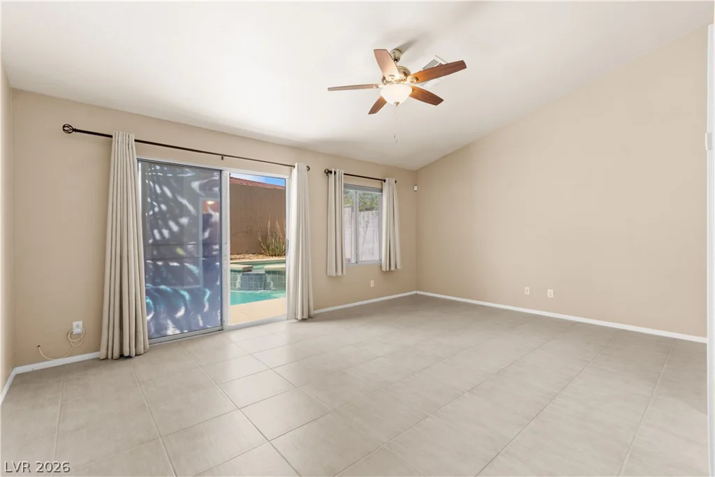 3425 Baldoyle, Las Vegas, NV 89129