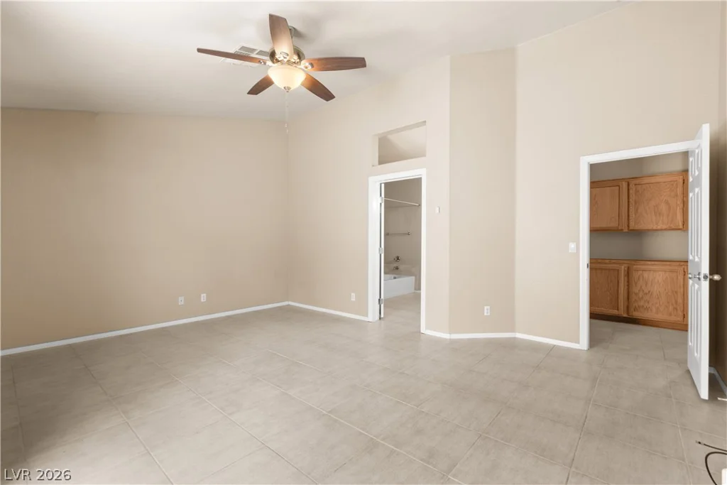3425 Baldoyle, Las Vegas, NV 89129
