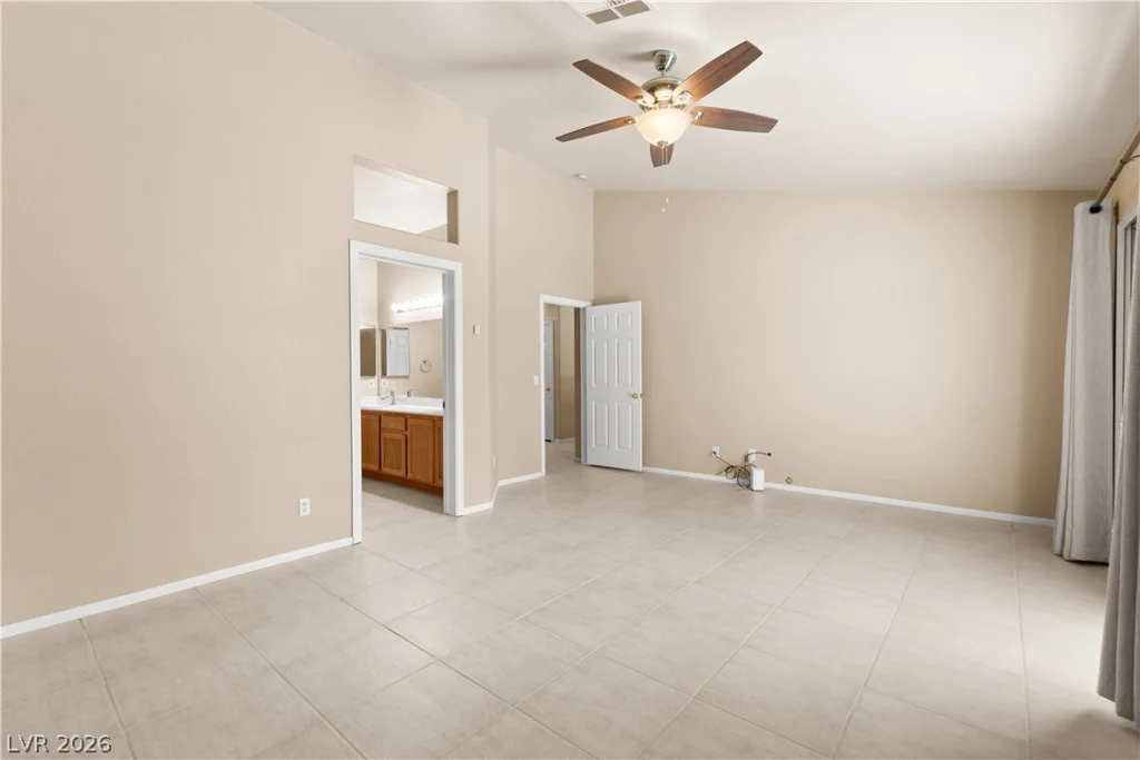 3425 Baldoyle, Las Vegas, NV 89129